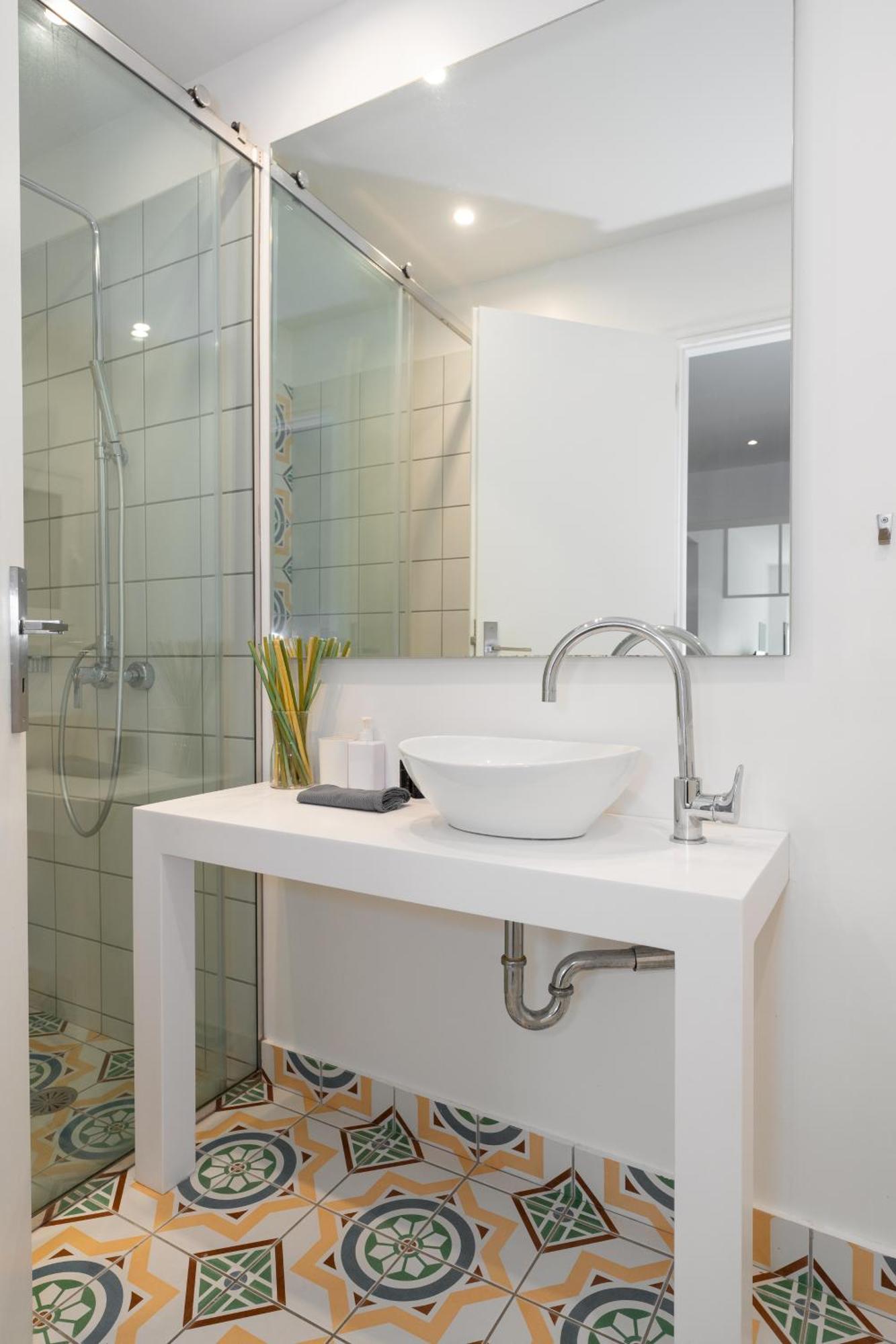 Charming Sunny Studio In Αθήνα Εξωτερικό φωτογραφία